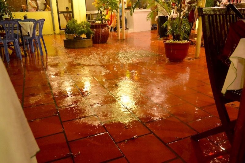 3 When it rains . . ..jpg