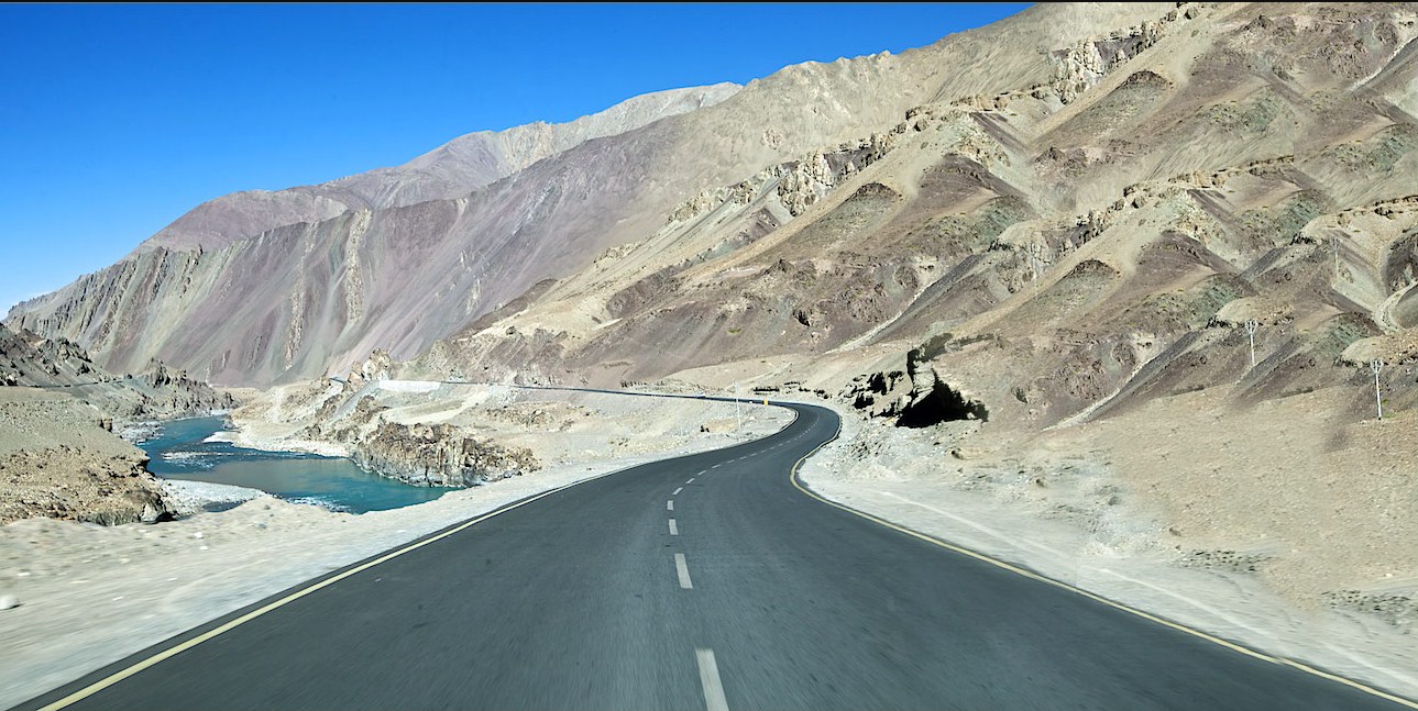 ladakh 7.jpg