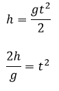 f4.png