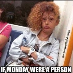 96361b2dbedb36c2e318fbf229d5122d--monday-humor-quotes-fun-quotes.jpg