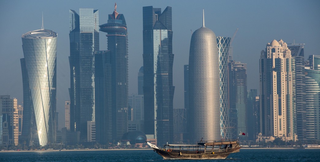 qatar 6.jpg