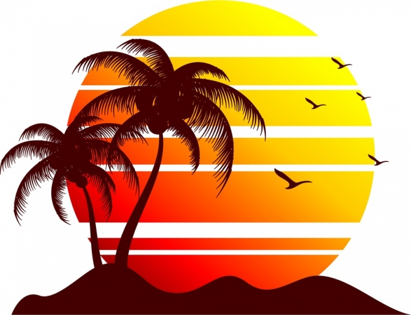 sun_and_seaside_background_silhouette_decoration_6828922.jpg