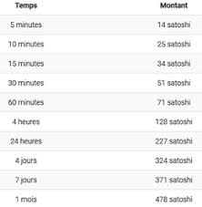 téléchargement (2).jpe