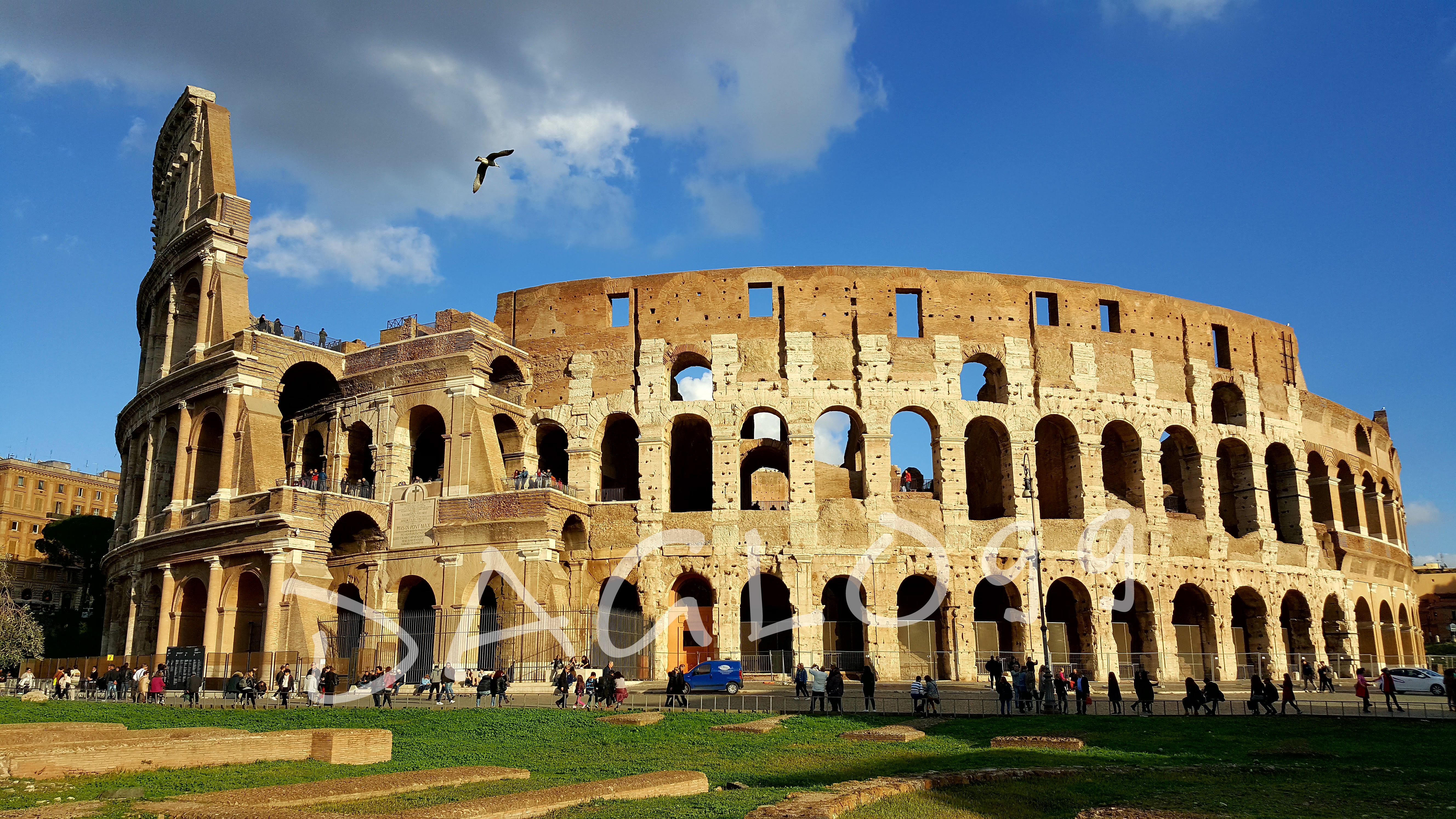 Colosseo 1.jpg