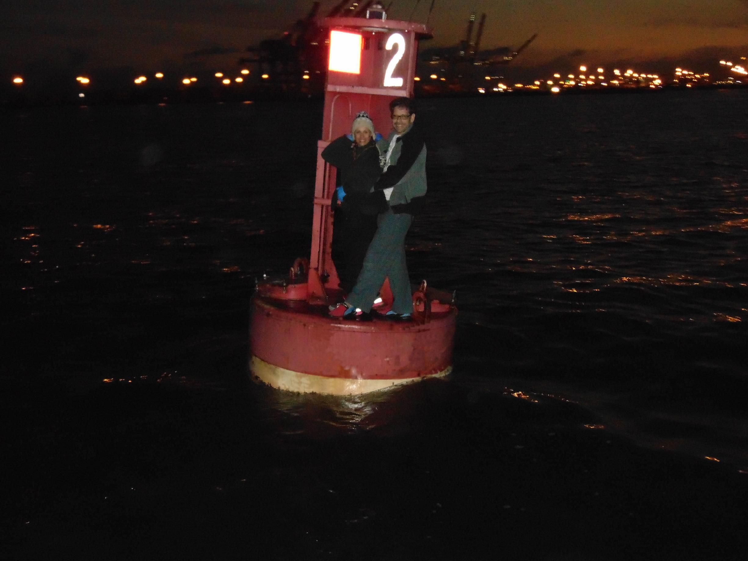 Buoy Cruise Happy Couple.jpg