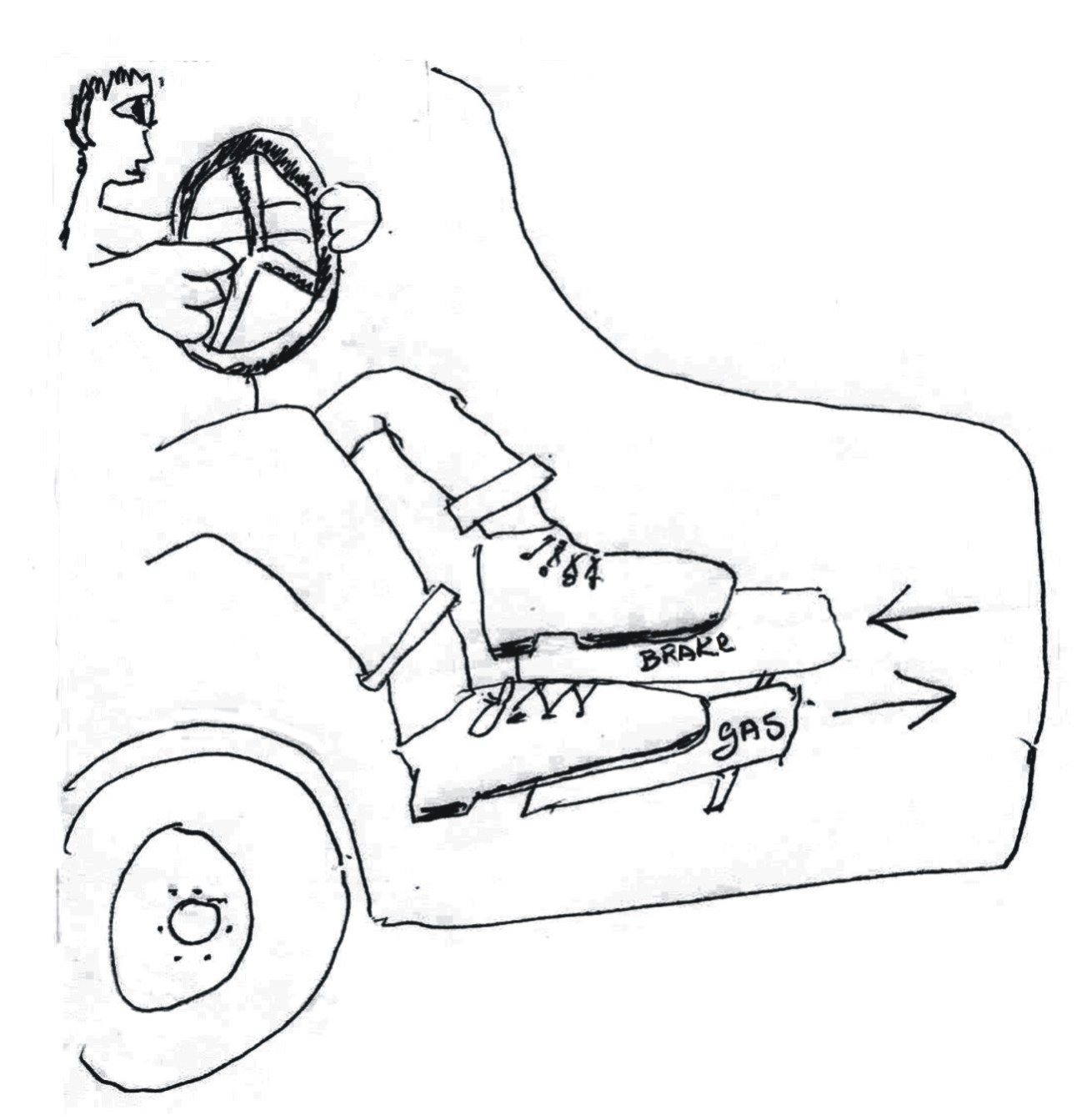 Driving final.jpg