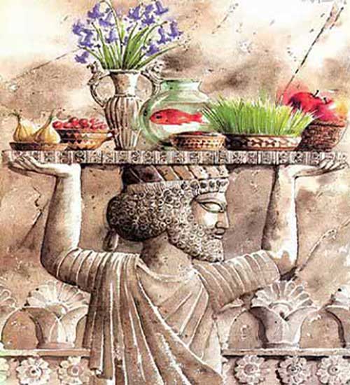 Nowruz Holiday 2.jpg