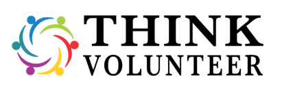 logo klein bestand.png