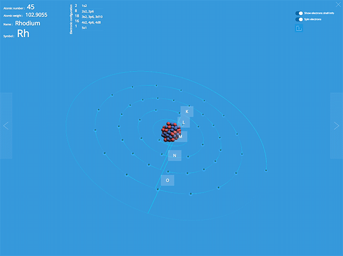 Screen-Shot-2018-02-07-at-11.15.08-AM-(2).gif