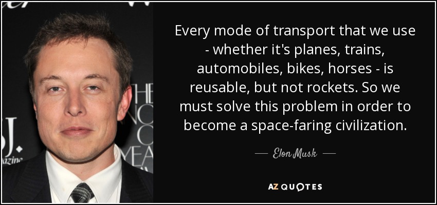 quote-every-mode-of-transport-that-we-use-whether-it-s-planes-trains-automobiles-bikes-horses-elon-musk-55-5-0512.jpg