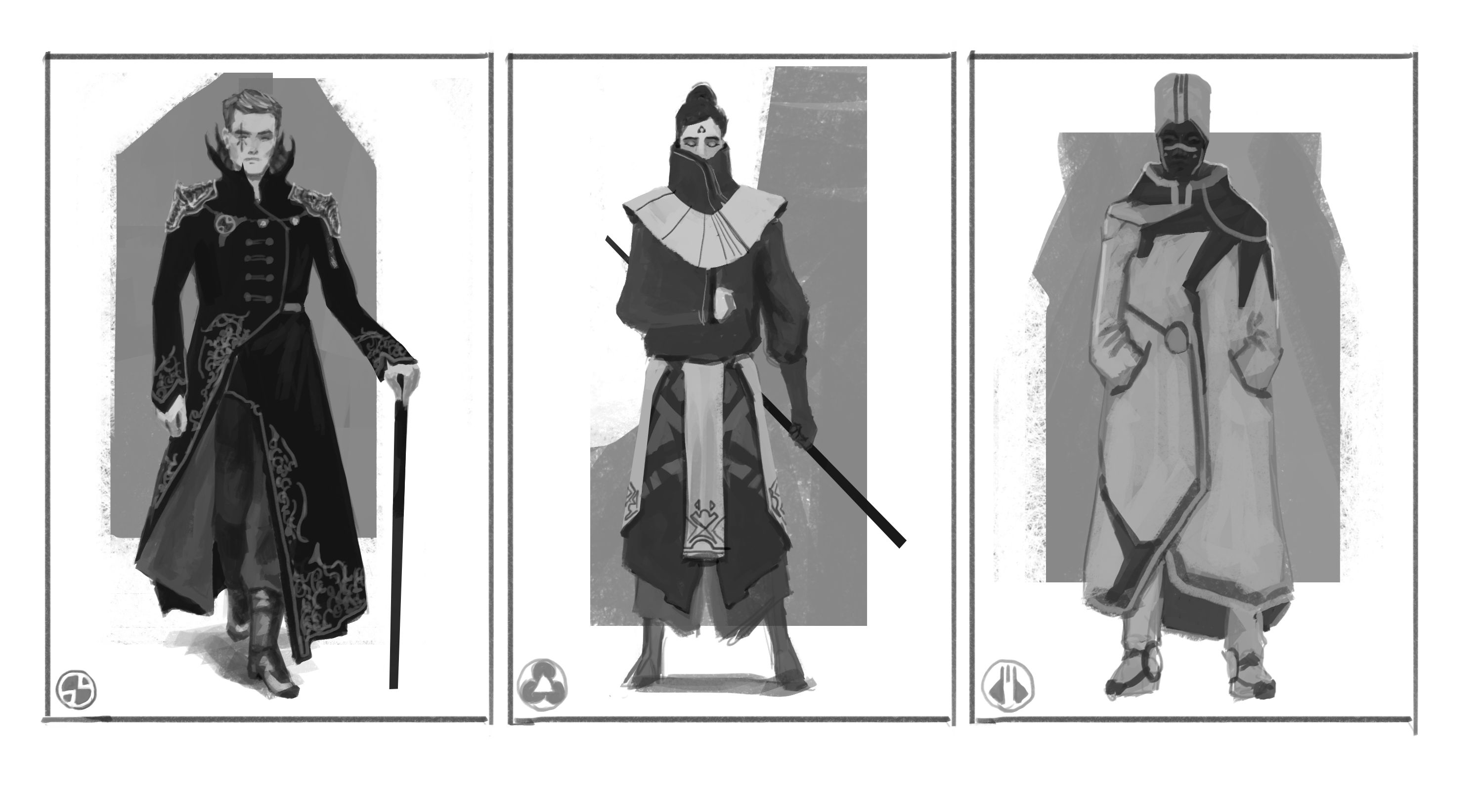 empire.costume-sketch2.jpg