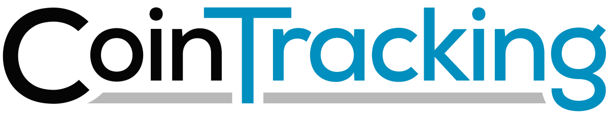 CoinTracking_logo_1200.png