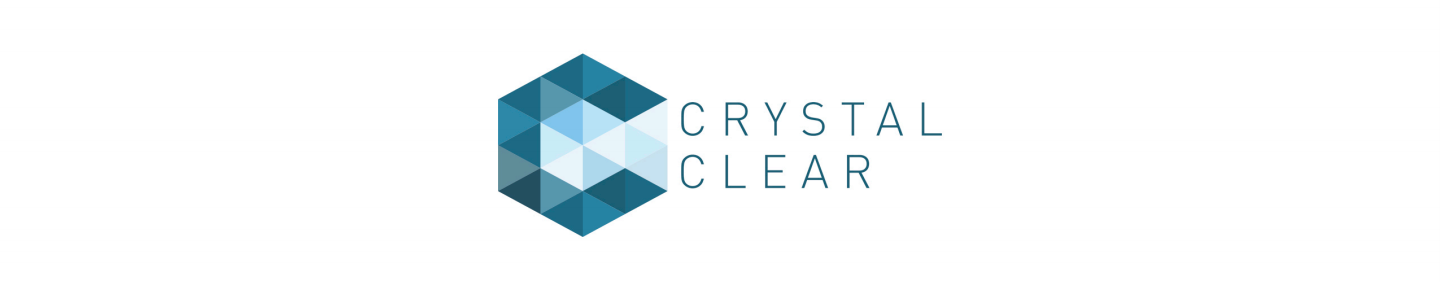 Clear service. Crystal методология. Семейство методологий Crystal. Кристал блокчейн. Crystal Clear методика.