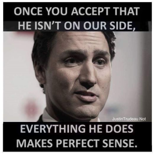 Trudeau Not.jpg