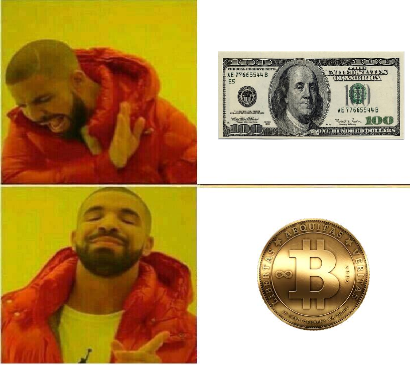 bitcoin.png