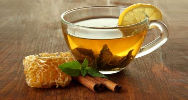 honey-lemon-cinnamon1.jpg