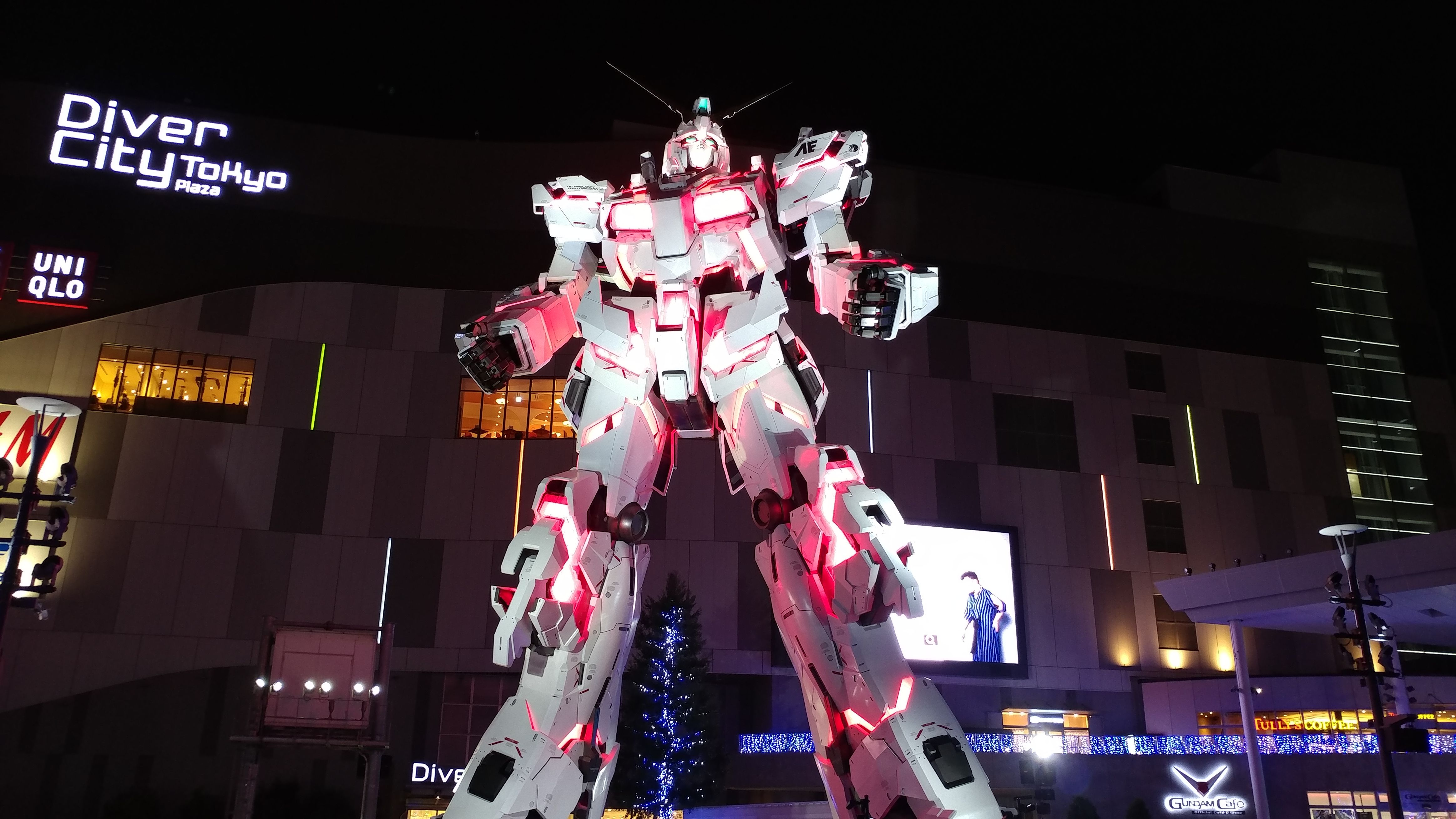 20180112_182904.jpg