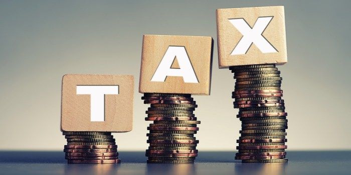 Tax-Considerations-in-Initial-Coin-Offerings-1.jpg