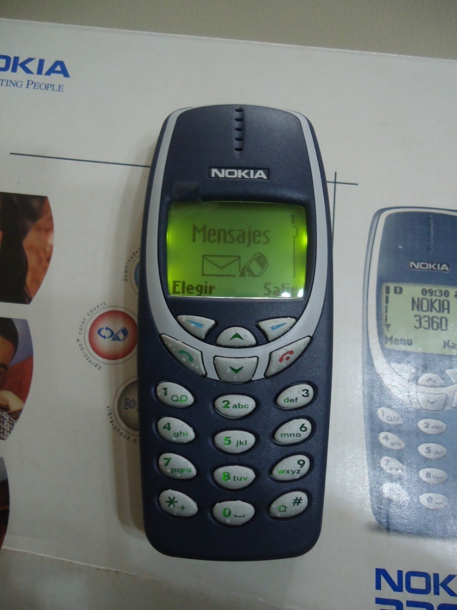 telefono-celular-nokia-3320-de-coleccion-D_NQ_NP_919274-MLV26684868472_012018-F.jpg