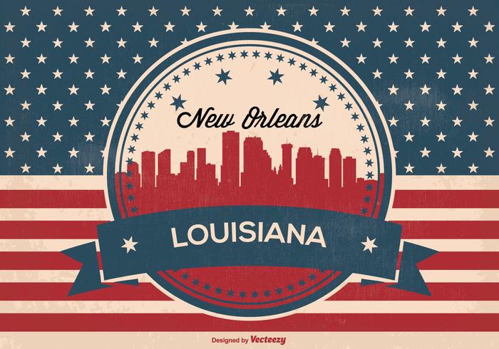 vector-new-orleans-retro-skyline-illustration.jpg