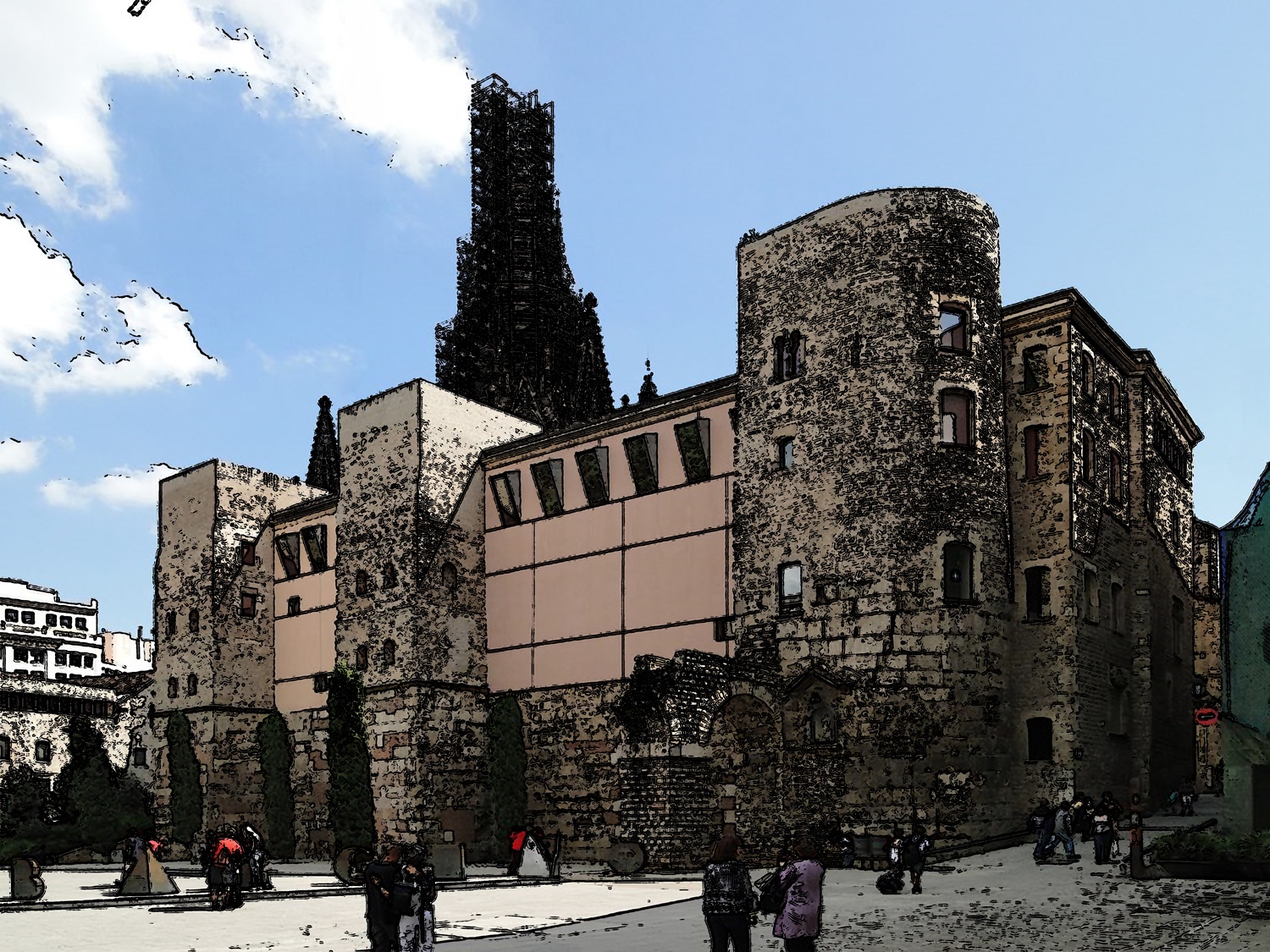 roman-walls-barcelona.jpg