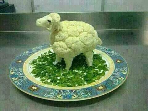 brocoli.jpg