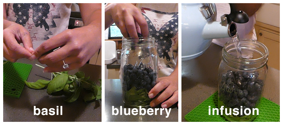 basil-blueberry-infusion.png