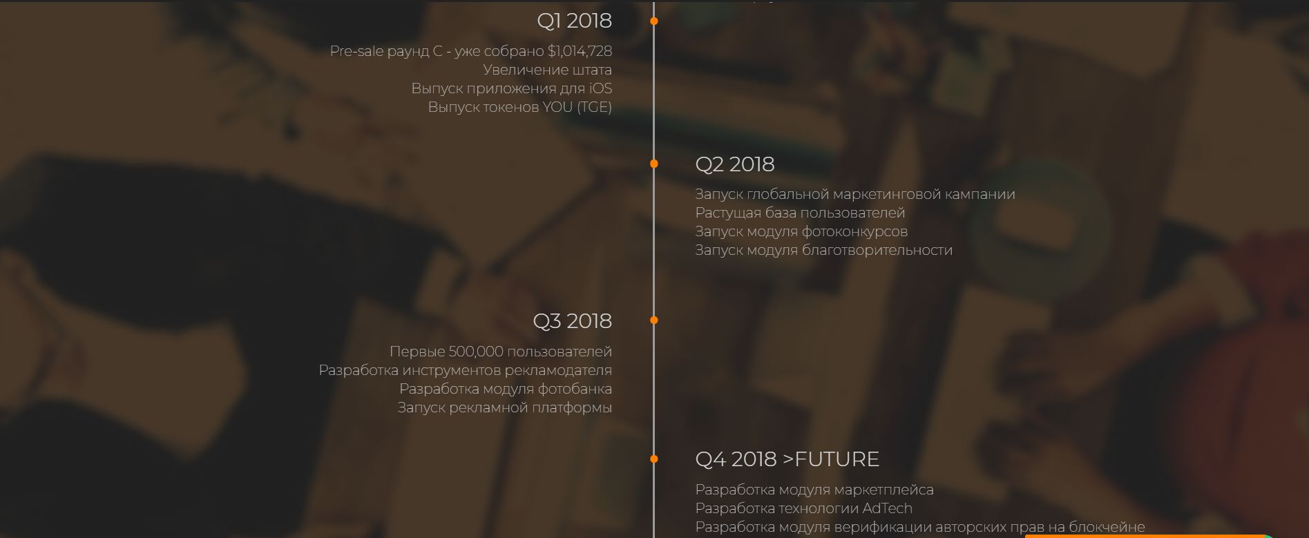 дорожная карта.jpg