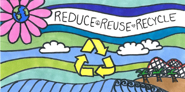 reduce_reuse_recycles_sc.png