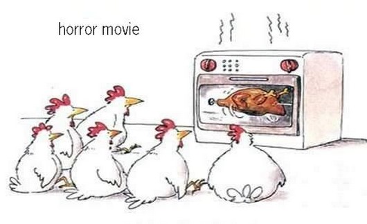 52117,xcitefun-funny-comics-258.jpg