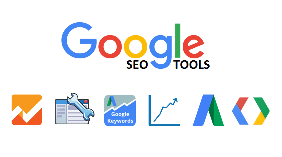 Продвижение сайтов в топ google seojazz. Гугл. Google инструменты. SEO логотип. Google SEO.