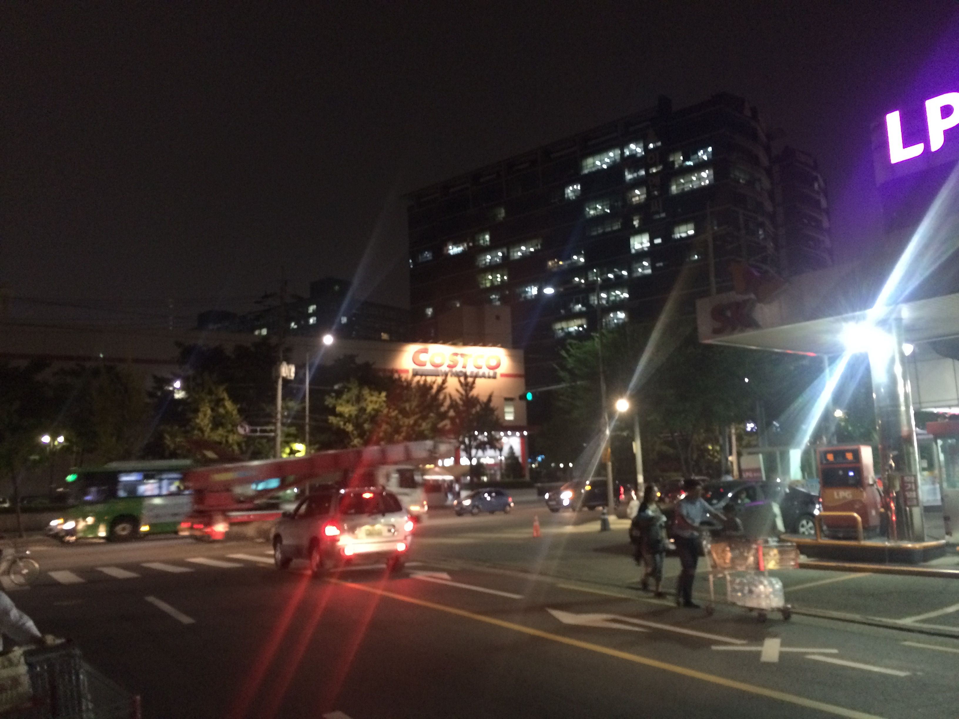 KakaoTalk_2017-09-27-14-59-51_Photo_71.jpeg
