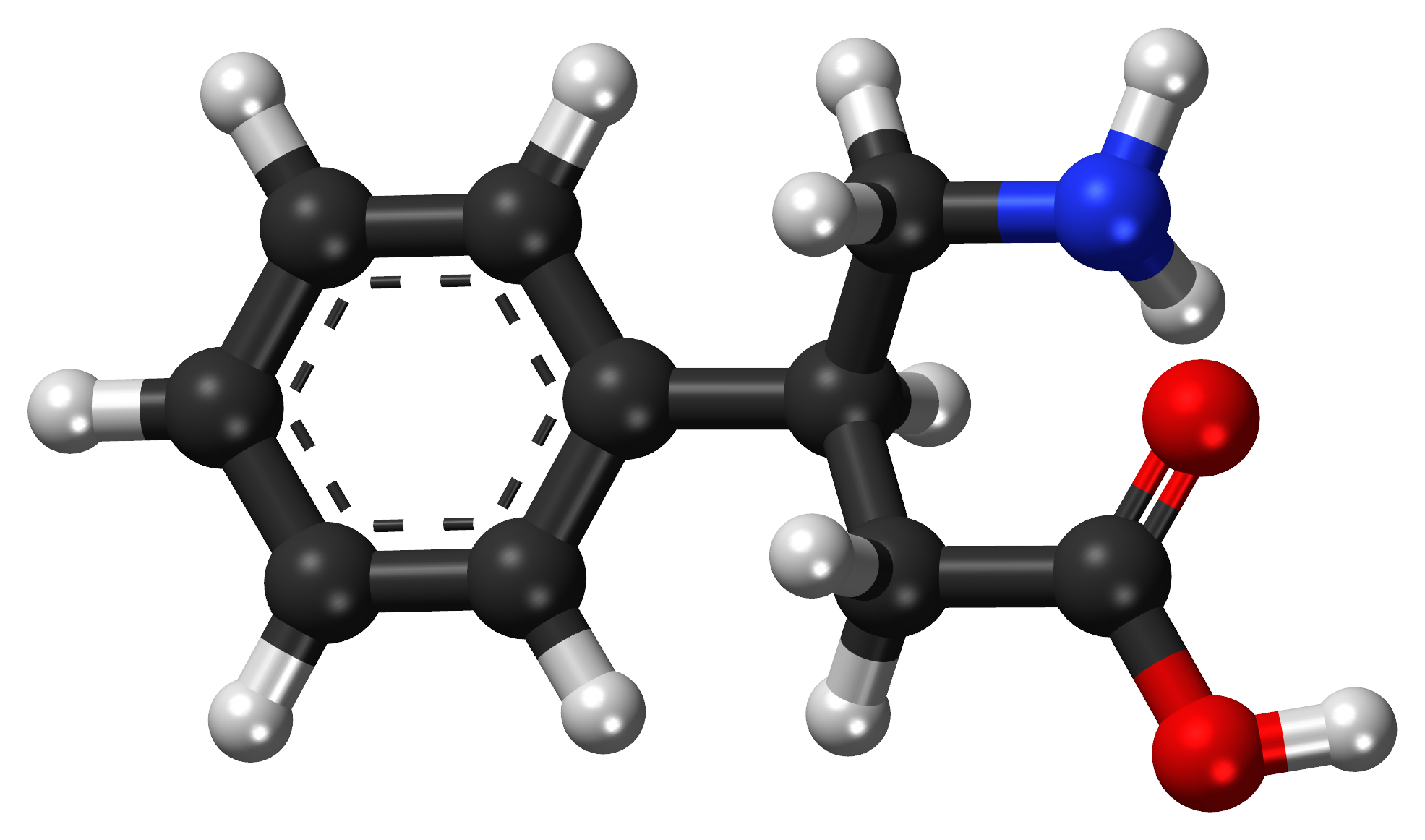 Phenibut_ball-and-stick_model.png