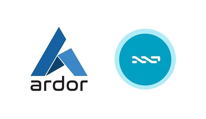 Ardor. Ardor Coin. Ardor Gaming логотип. Значок Ardor прицепной.