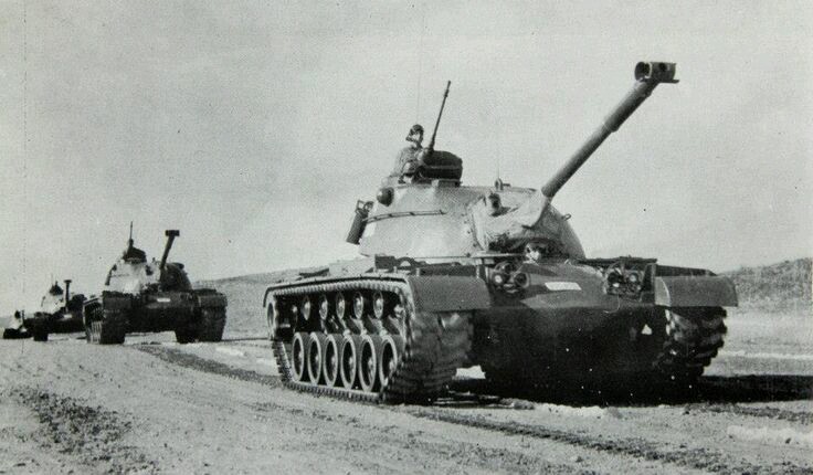 m48-patton_1187618.jpg