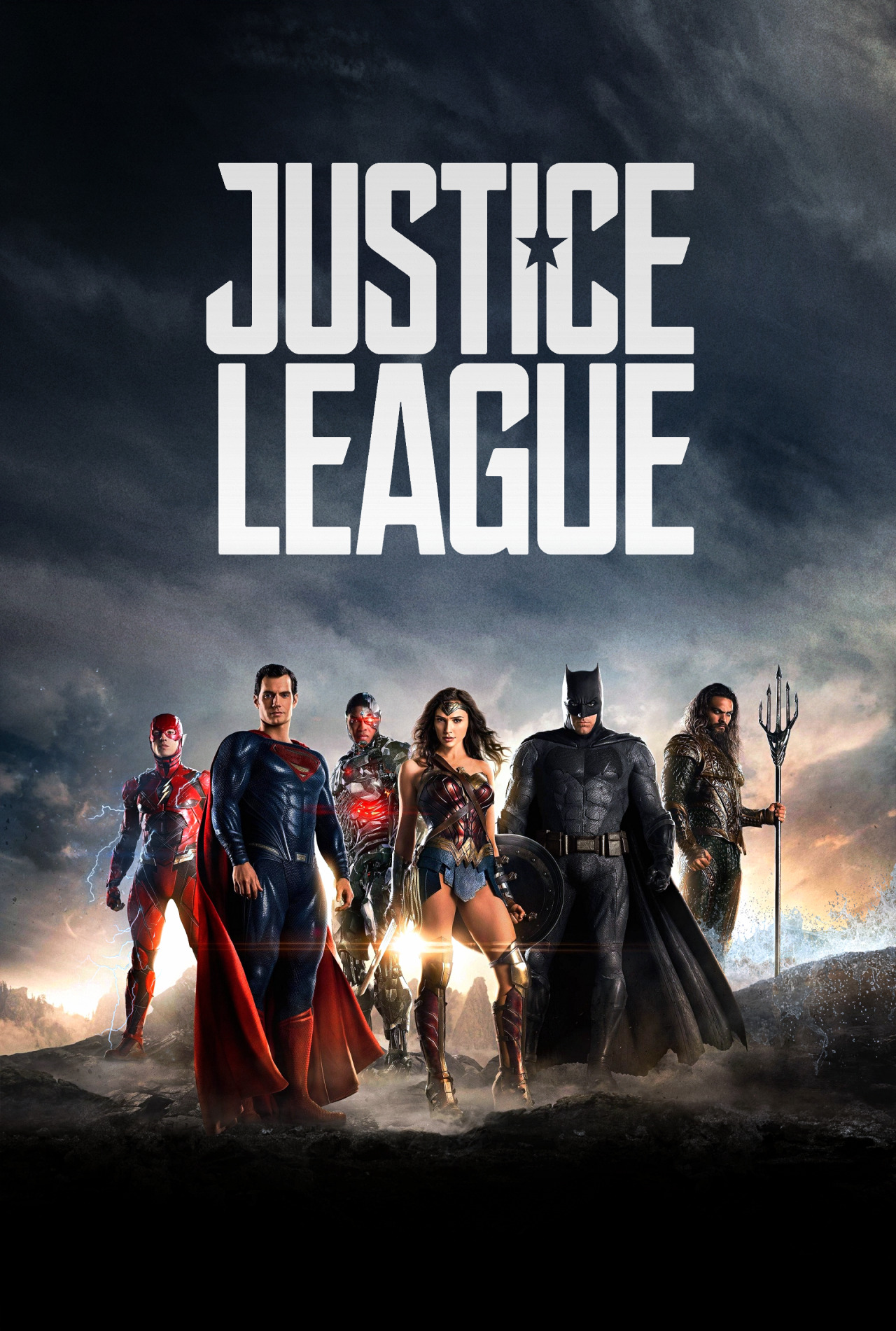 Justice-League-2017-movie-poster.jpg