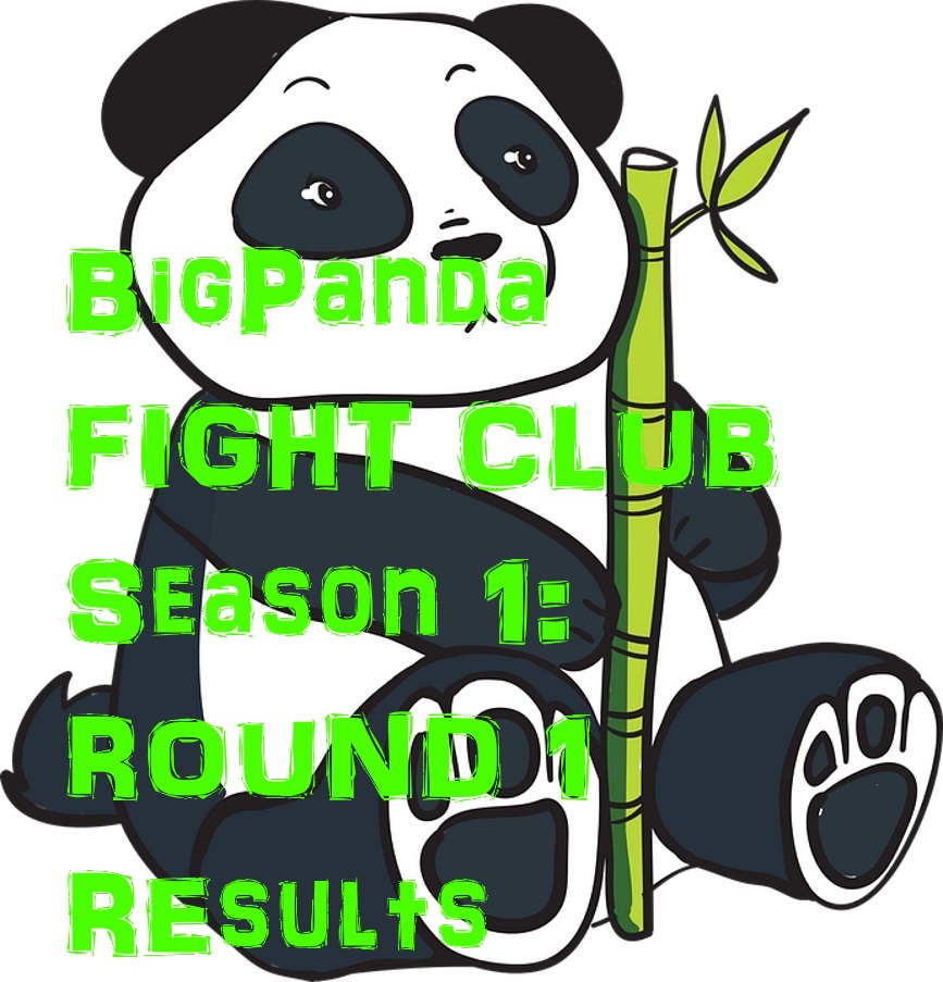 PandaRound1results.jpg