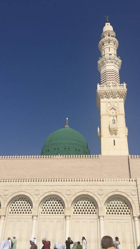 Madina_Saudia-ed238750-0c53-4073-9676-66a416a53173.jpg