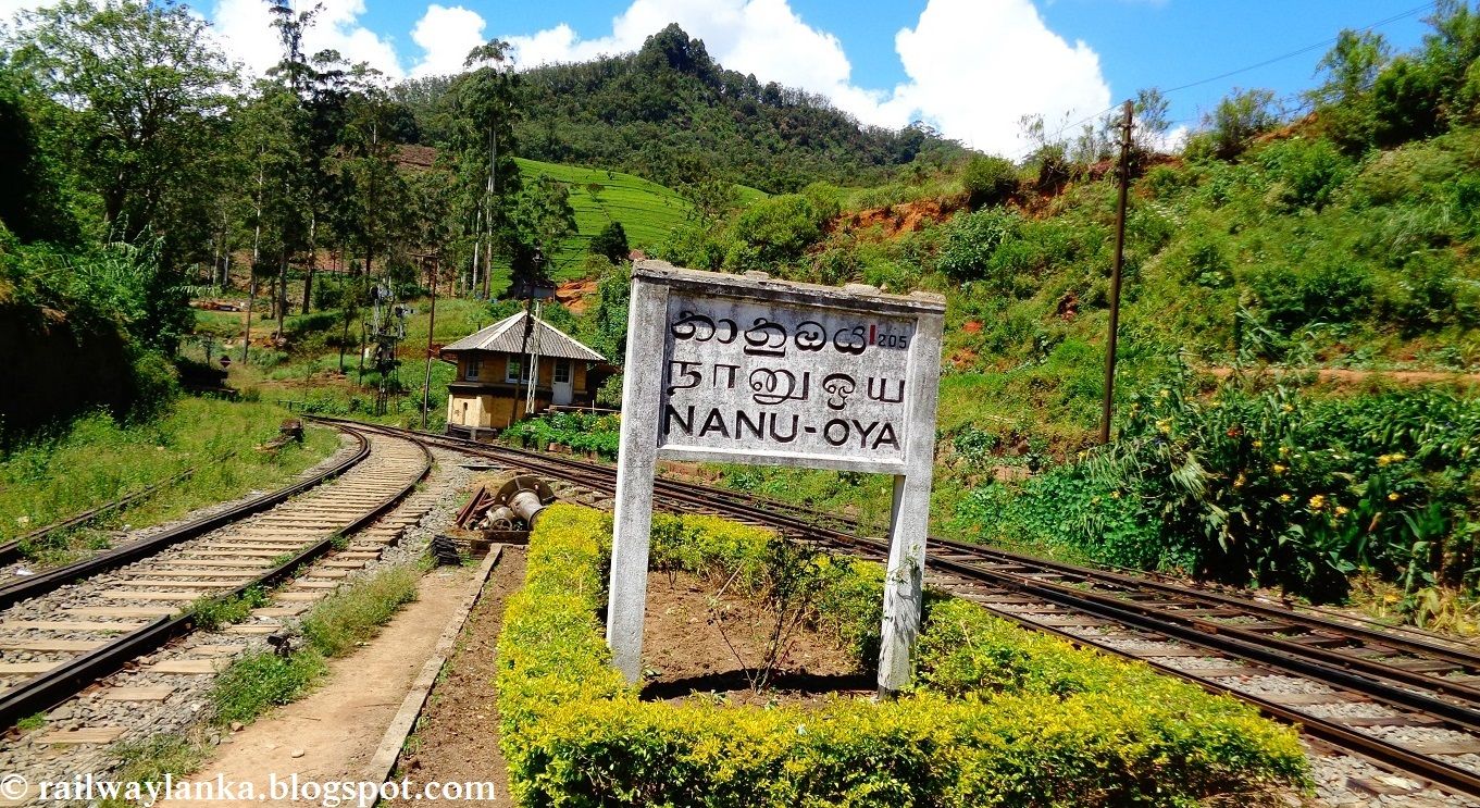 nanuoya-railway-station-5.JPG