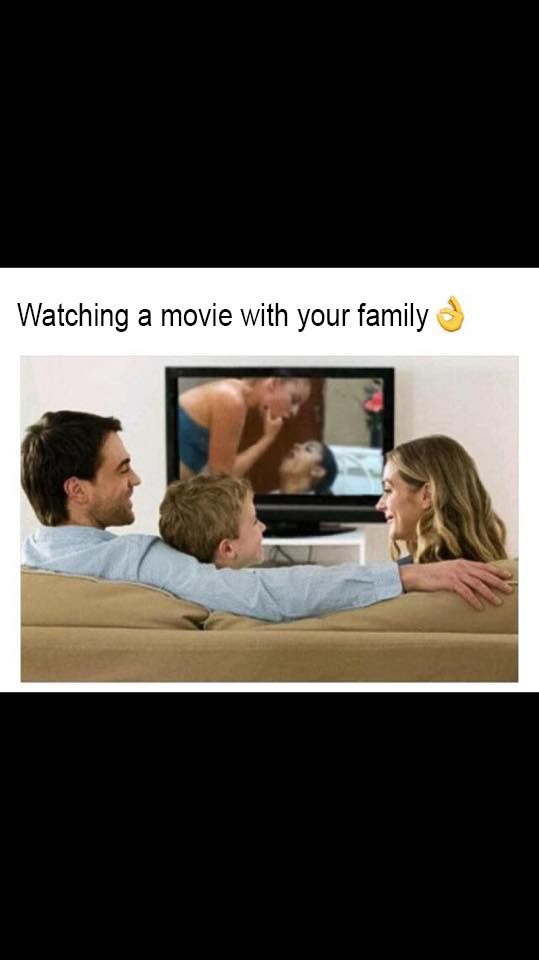 movie with family.jpg