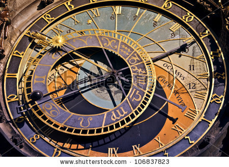 medieval-astronomical-clock-in-czec republic-.jpg