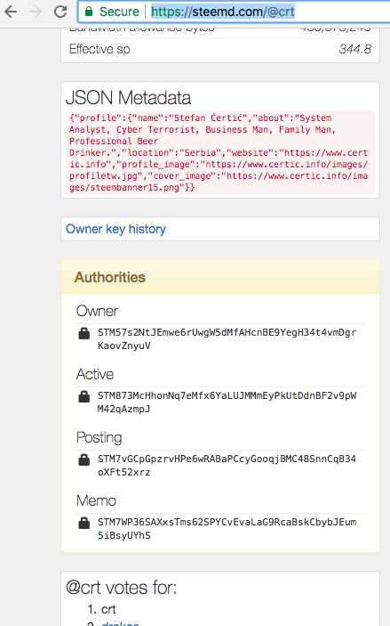 Screen Shot 2018-03-09 at 5.58.14 AM.png