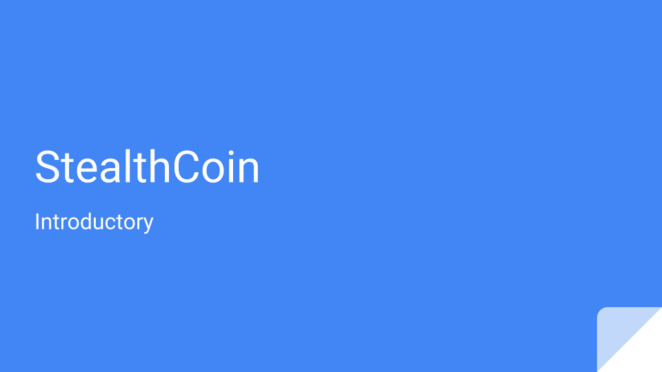 StealthCoin.pptx.png