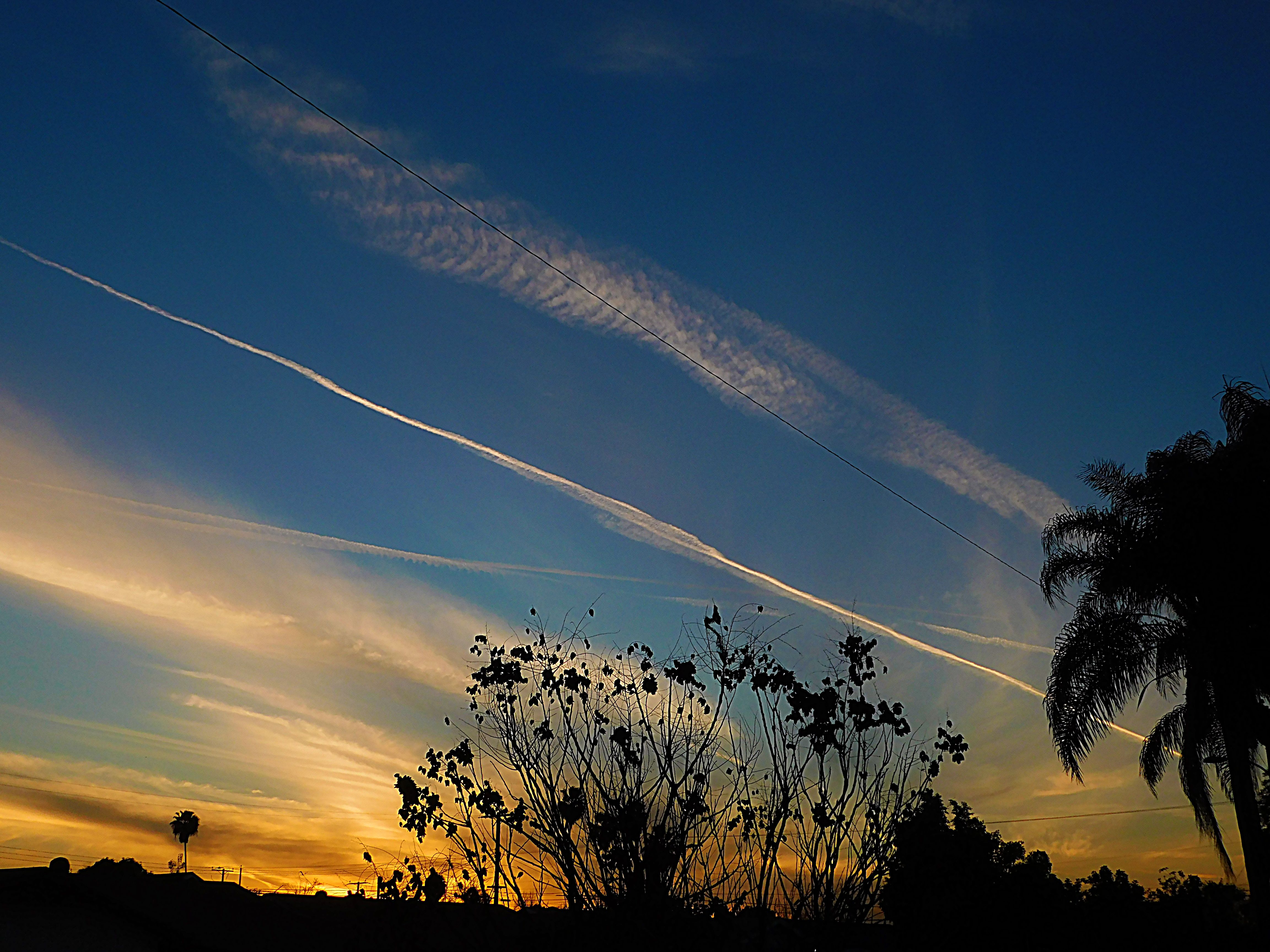 sunset, sunsetphotography, jeronimo rubio, 2018, nature, naturephotography (2).JPG