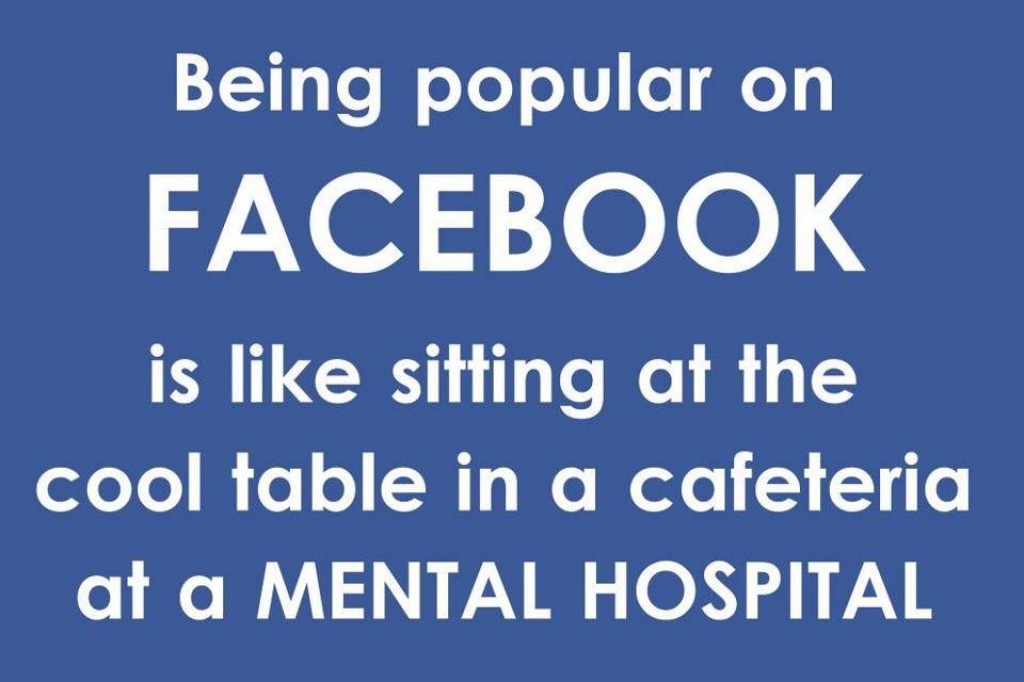 Being Popular on Facebook.jpe