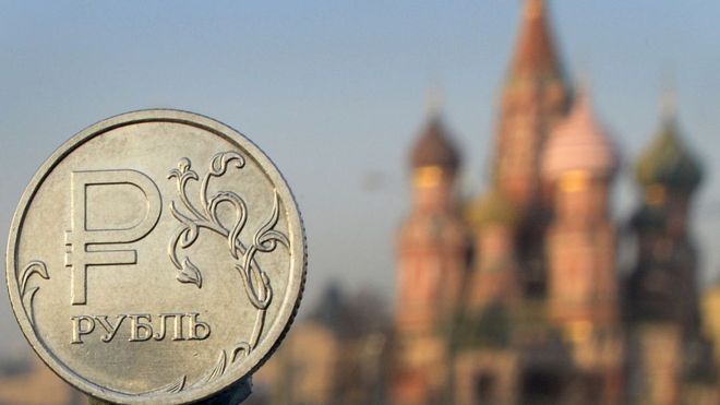 _101652815_russianrouble.jpg