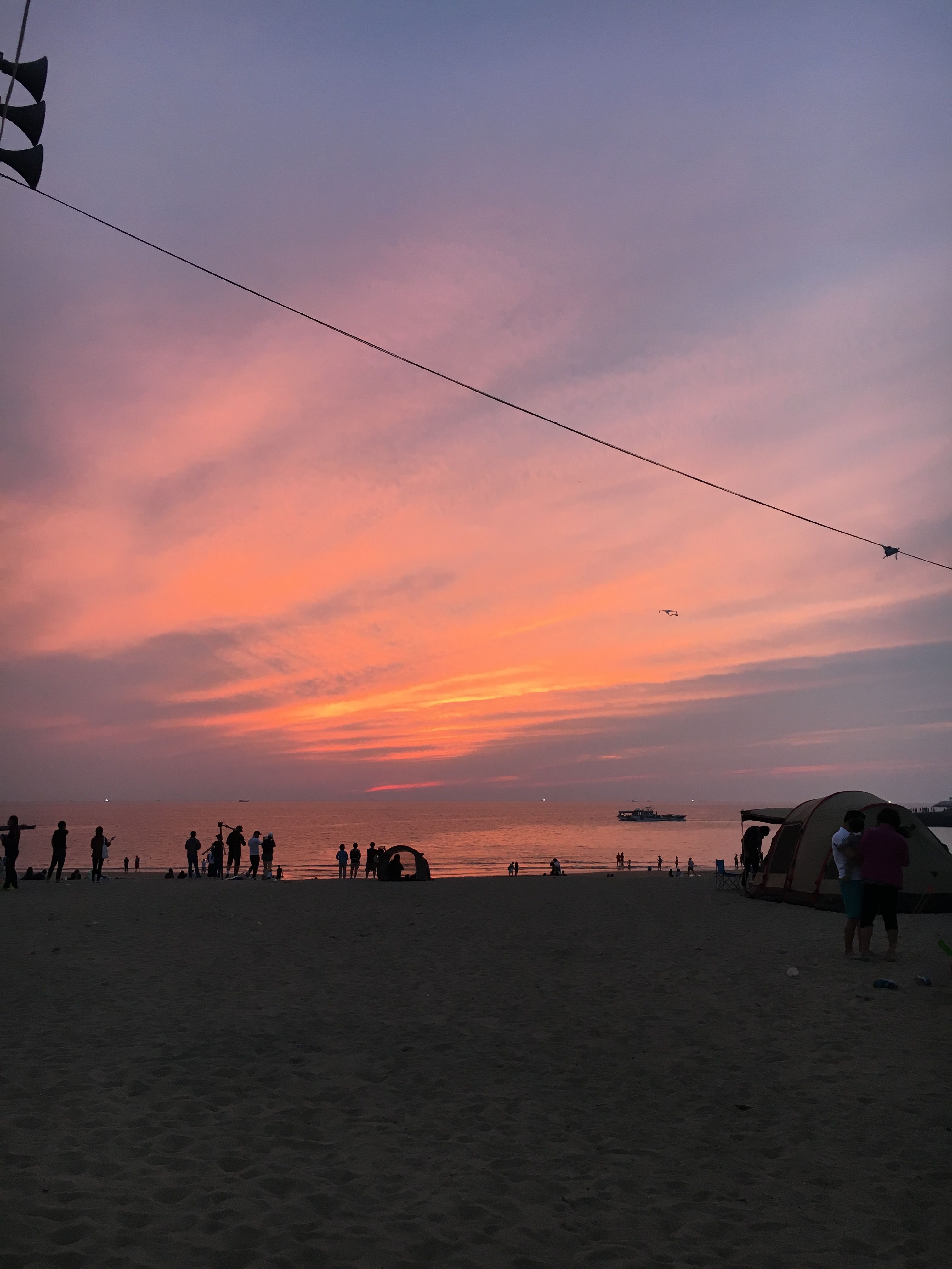 B2B48081-EB9D-47BF-98A7-1ED0447E65DC.jpeg