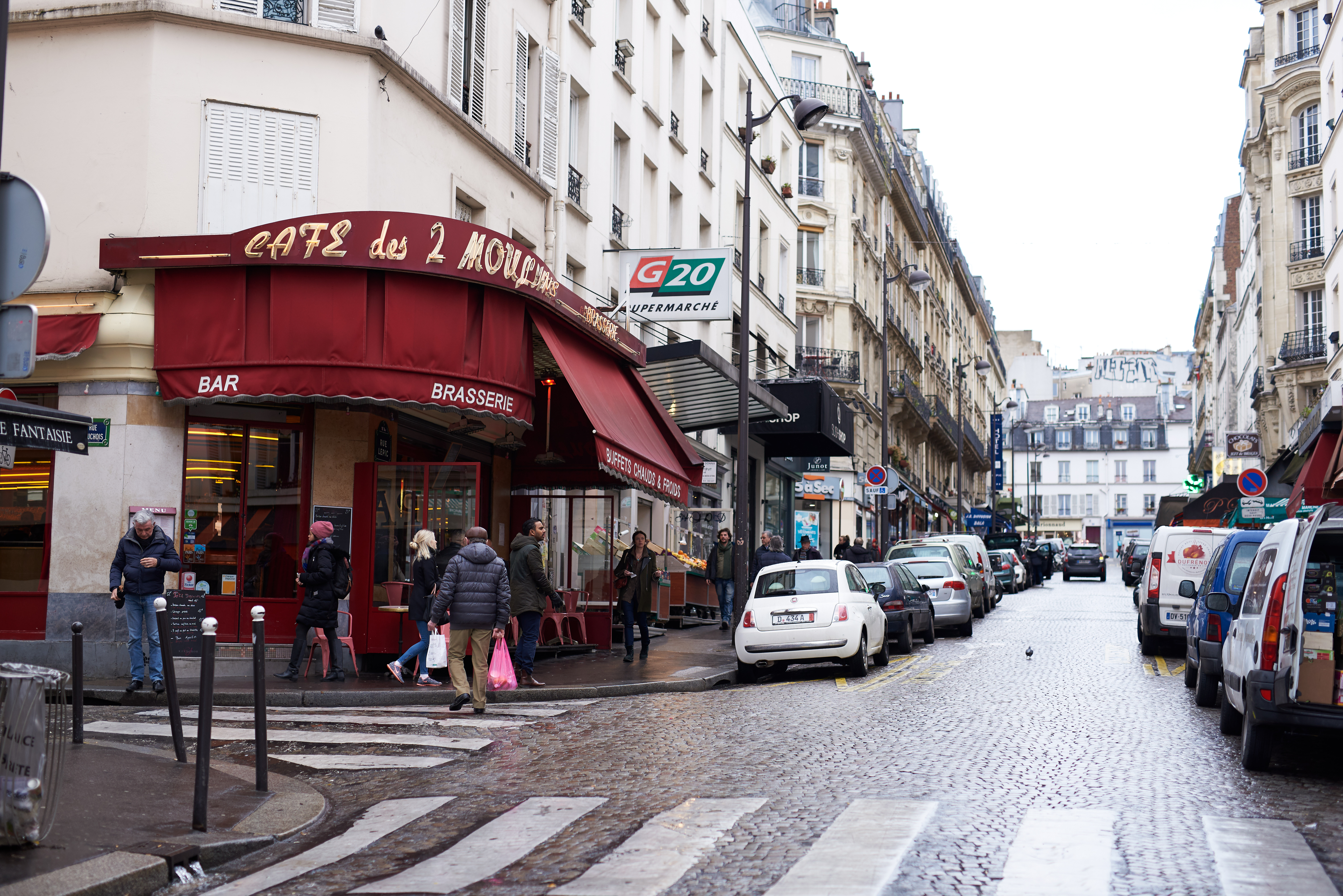Paris.jpg