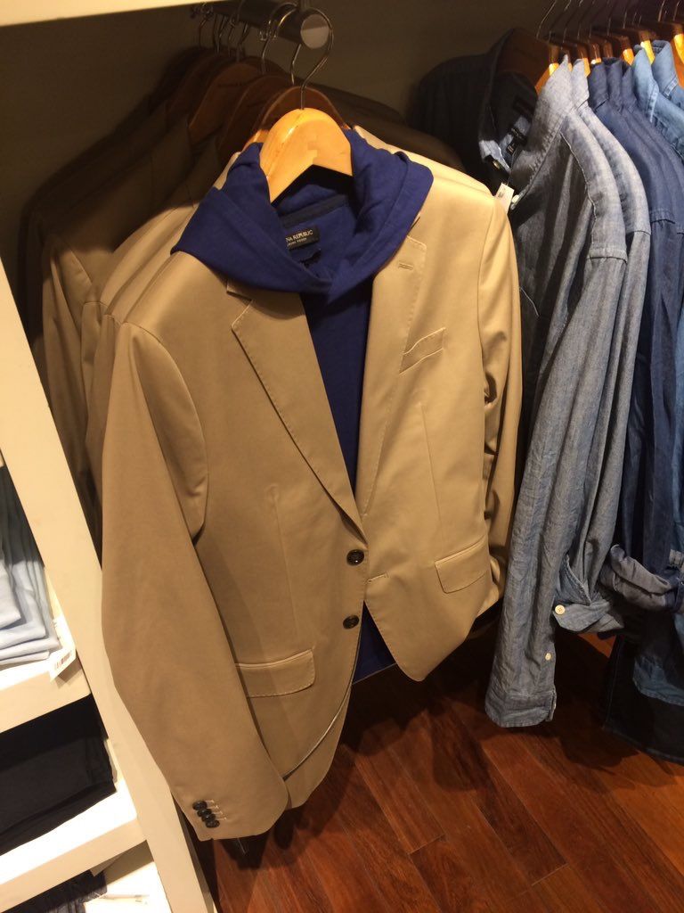 BanannaRepublicOutfit.jpeg