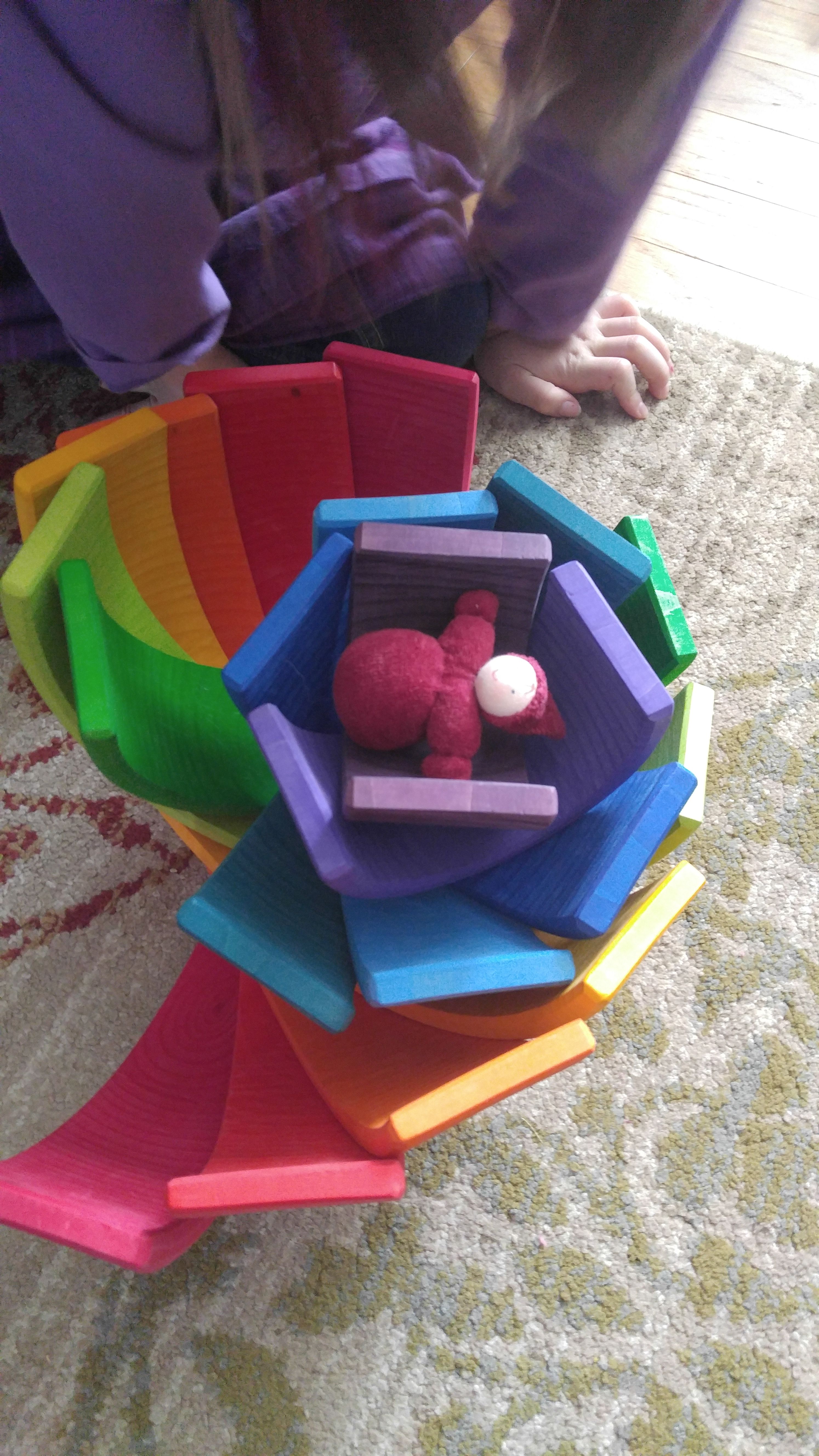 20180309_141027.jpg